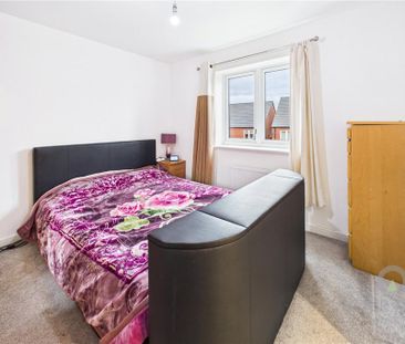 3 bedroom semi-detached house to rent - Photo 4