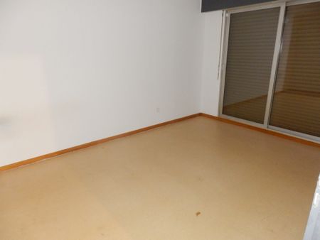 Location Appartement 2 pièces 53m² ILLKIRCH GRAFFENSTADEN 67400 - Photo 4