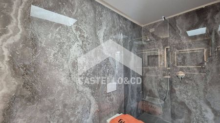 Quadrilocale via rovetta 53, Centro, Padenghe sul Garda - Photo 3