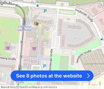 Kurzexposé 4201/1019/414 - Photo 1