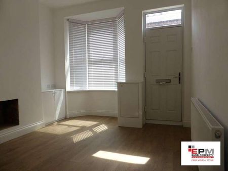 Gleave Road, Selly Oak, B29 - Photo 2