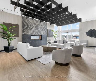 8020 DERRY Road #1902 - Photo 1