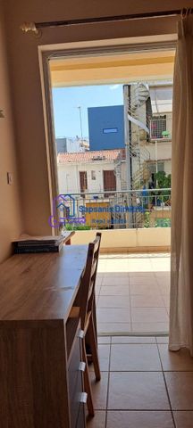 Studio/Γκαρσονιέρα για ενοικίαση Υψηλά Αλώνια (Πάτρα) - Photo 4