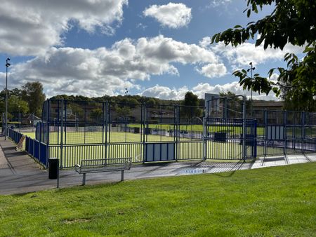 Våmmedalsvägen 80 - Photo 5