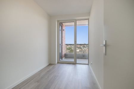 Van Boecopkade, 20, 's-gravenhage - Foto 3