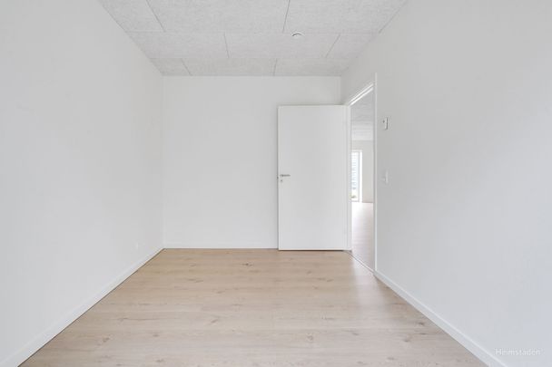 Stikkelstien 13, 8700 Horsens - Photo 1