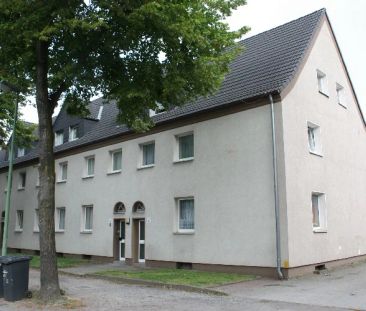 Josefstraße 46, 44536 Lünen - Foto 5