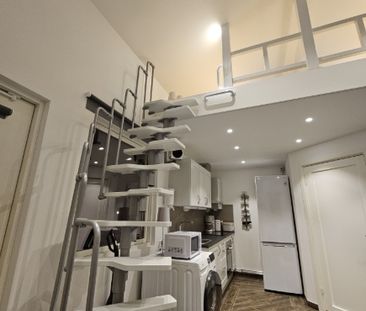 Motala - 1rok - tillsv - 8.500kr/mån - Photo 5