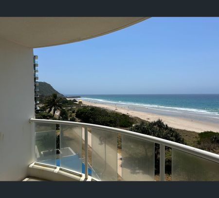 Address available on request, Palm Beach, Qld 4221 - Photo 5