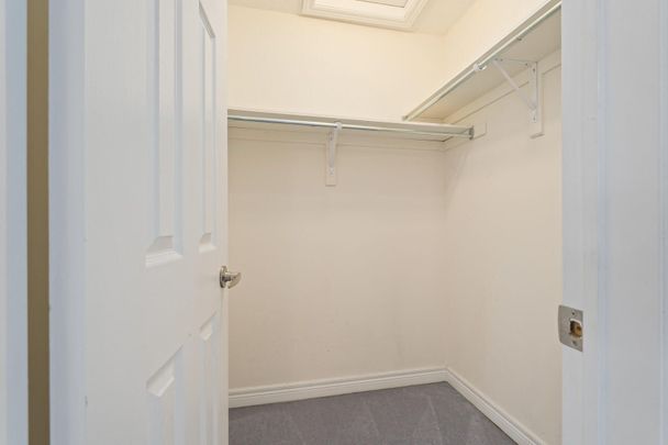 For Lease - 149 Mowat Crescent, Halton Hills, Ontario - Photo 1