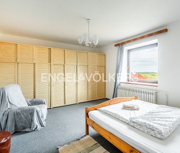 Pronájem bytu 3+kk 123 m² - Photo 5