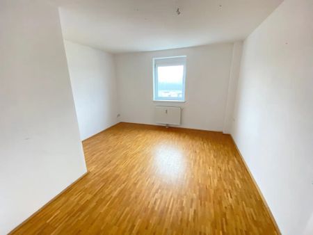 BARRIEREFREIE 3 ZIMMERWOHNUNG IN MITTERTREFFLING - Foto 3