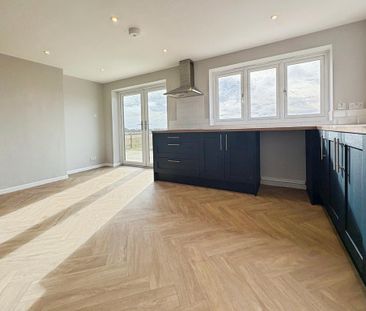 3 bedroom house to rent - Photo 6