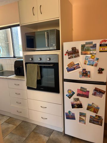 Fairy Meadow - Photo 2