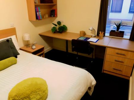 Premier En-Suite - Photo 4