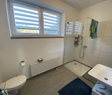 Gemütliche Erdgeschosswohnung in GT-Pavenstädt - Foto 6