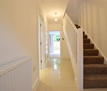 Kensington Mews, Tunbridge Wells, Kent, TN1 - Photo 3