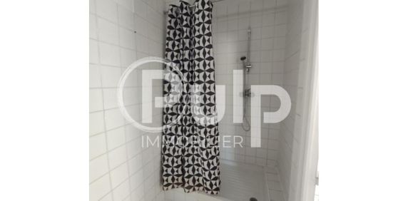 Appartement à louer à Lens - Réf. L0330 - Photo 2