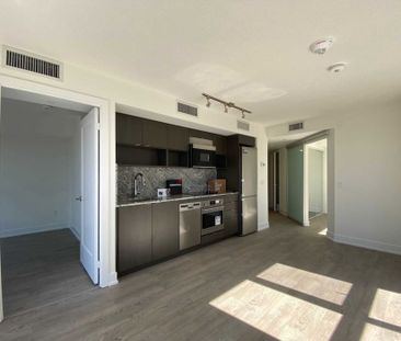 For Lease - 9 Mabelle Avenue Unit# 2616, Toronto, Ontario - Photo 4
