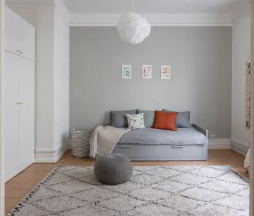 Mariedalsvägen, Malmö - Photo 4