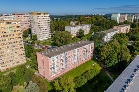 2 pok., 48m - Zdjęcie 3