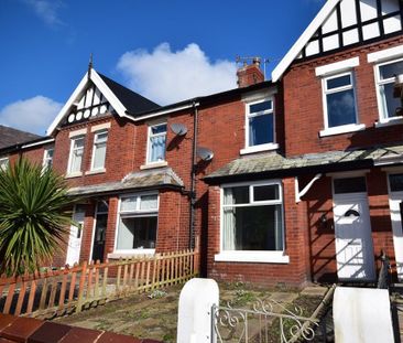 3 bedroom terraced house to rent - Photo 6