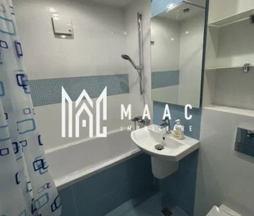 Apartament 3 camere | Etaj 3 | Balcon | 2 Bai | C.Bumbravii - Fotografie 5