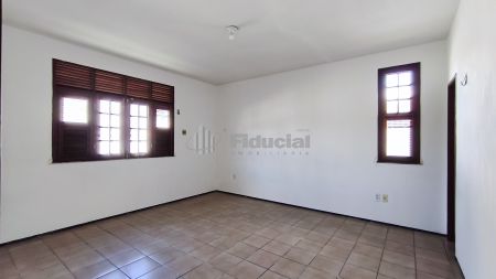 ENGENHEIRO LUCIANO CAVALCANTE - CASA - R LUIZA MIRANDA COELHO, 940 VISITA PROGRAMADA - Photo 5