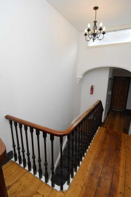 Beaumont Road, Plymouth - Photo 1