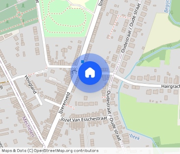 Appartement te huur in Sint-Katelijne-Waver - Photo 1