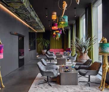 Industriestrasse - Photo 2