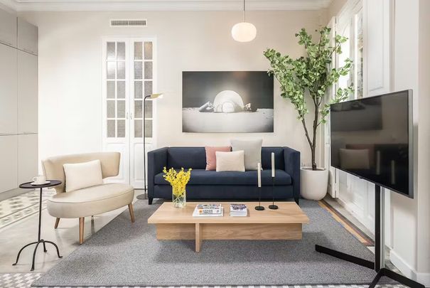 Calle Cambios, Valencia, Valencian Community 46001 - Photo 1