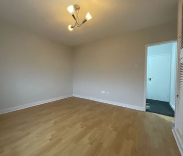 23 Northwood Road, Belfast, BT15 3qr - Photo 1