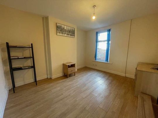 Aylesford Street, Leamington Spa, CV31 - Photo 1