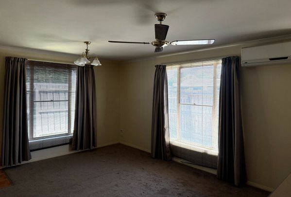 Neat and tidy one bedroom - Photo 1