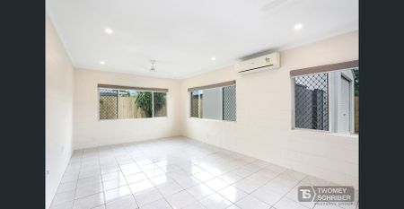 Duplex in Central Location + Lawn Maintenance Included! - Photo 3