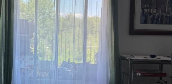 Appartement 4 1/2 à louer - Photo 2