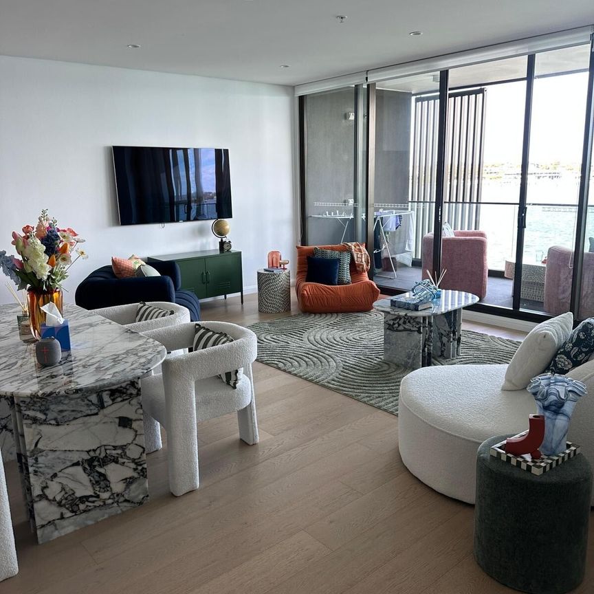 Blakehurst - Photo 1