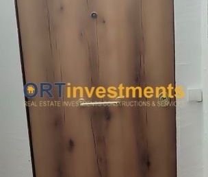 Διαμέρισμα για ενοικίαση Άγιος Δημήτριος (Κέντρο Θεσσαλονίκης) - Photo 3