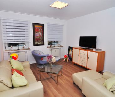 2 Zimmer in Düsseldorf - Photo 5