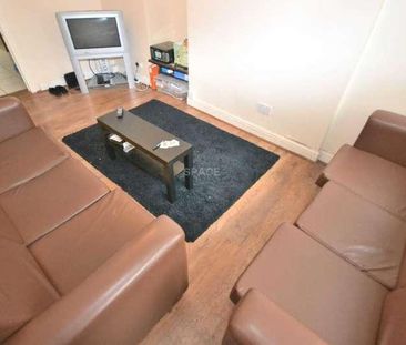 Bulmershe Road, Reading, Berkshire, RG1 - Photo 5