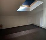 Appartement 3 pièces à Deyvillers - Photo 2