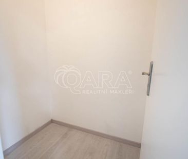 Pronájem bytu 1+kk 29 m2 - Фото 3