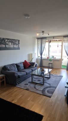 Topasgatan, Västra Frölunda - Photo 1