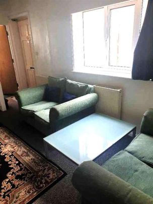 Salisbury Road, Canterbury, Canterbury, CT2 - Photo 1