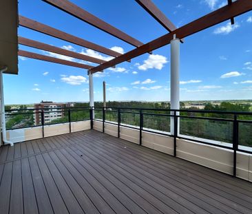 Lantmannavägen 32 - Photo 4