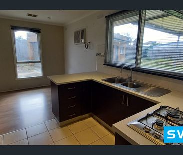 Quite Court in a Great Location - Photo 5