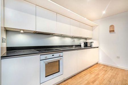 Hermitage Street, W2, London - Photo 4