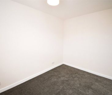 The Crofters, CH49 2RP, Greasby - Photo 6