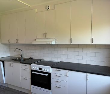 Ponsbachs väg, Krylbo - Foto 3